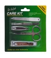 Care Kit