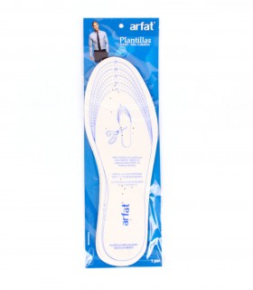 6-pack: Multi-Talla Caballero