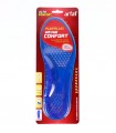 6-Pack: Alto Confort Gel - MED