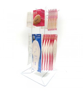 KIT - COMODIDAD BÁSICA