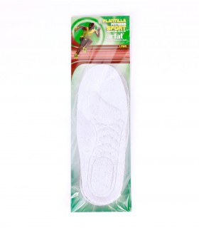 6-Pack: Fitness Sport