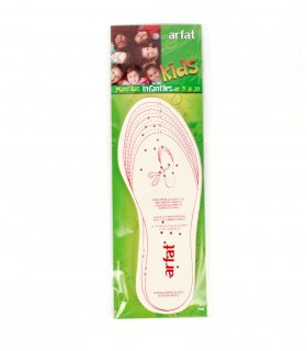 6-Pack: Multi-Talla Infantil